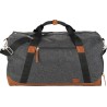 Field & Co.® Campster 22" Duffle Bag