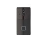 Smart Wifi Video Doorbell