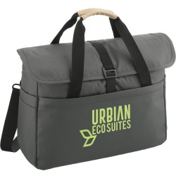 3750-44CAAngle-Right