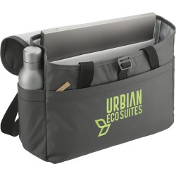 3750-44CAAngle-Right