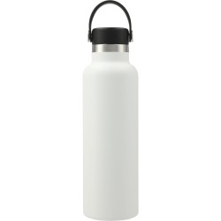 Hydro Flaskr Standard Mouth 21 oz Bottle with Flex Cap