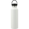Hydro Flaskr Standard Mouth 21 oz Bottle with Flex Cap