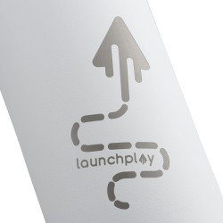 1601-91WHAngle-Right