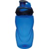 Gobi 17oz Sports Bottle