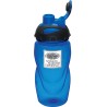 SM-6784TBLFront