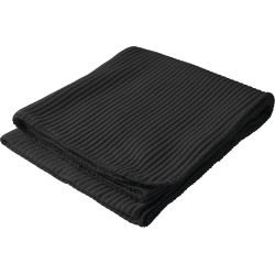 SM-7709BKAngle-Right