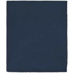 SM-7709NYFront