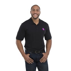 TM16222995Angle-Right