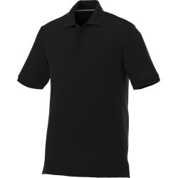 TM16222995Angle-Left