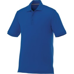 TM16222561Angle-Left