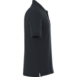 TM16222575Right-Side