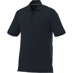 TM16222575Angle-Left