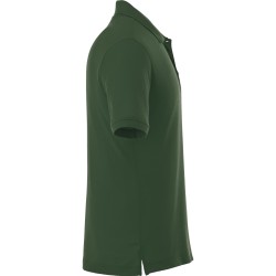 TM16222640Right-Side