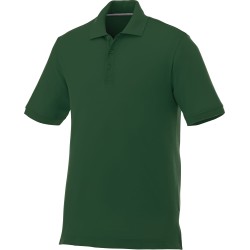 TM16222640Angle-Left