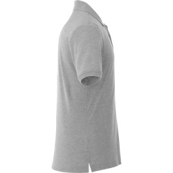 TM16222932Right-Side