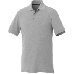 TM16222932Angle-Left