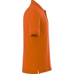 TM16222279Right-Side