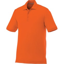 TM16222279Angle-Left