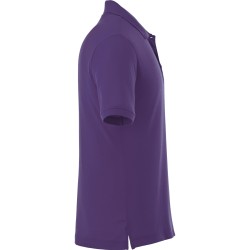 TM16222590Right-Side