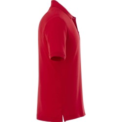 TM16222358Right-Side