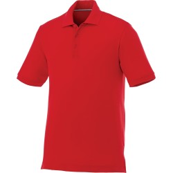 TM16222358Angle-Left