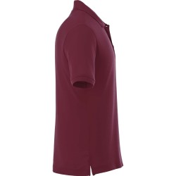 TM16222384Right-Side