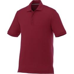 TM16222384Angle-Left