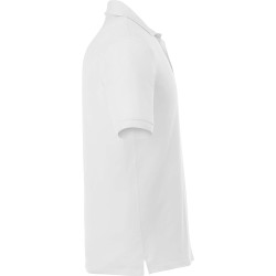 TM16222125Right-Side