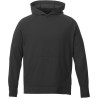 Men's COVILLE Knit Hoodie with Thumb Holes