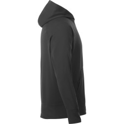 TM18214995Right-Side