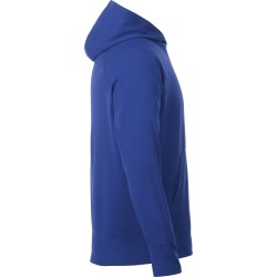 TM18214561Right-Side