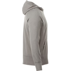 TM18214932Right-Side