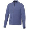 Men's DEGE Eco Knit Performance Half Zip