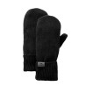 Unisex Maplelake Roots73 Mittens