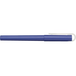 SM-5265BLRight-Side