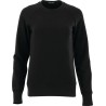 Women's KRUGER Fleece Crewneck Sweatshirt