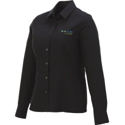 TM97742995Angle-Left