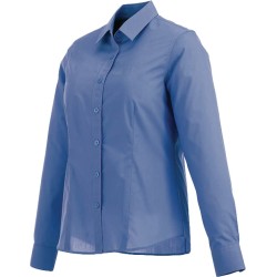 TM97742480Angle-Left