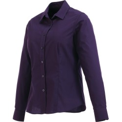 TM97742585Angle-Left