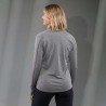 TM97810988Back