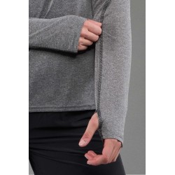 TM97810988Front