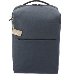 Aft Recycled 15'' Computer Backpack