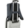 3451-01NYAngle-Right