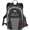 High Sierra Enzo Backpack