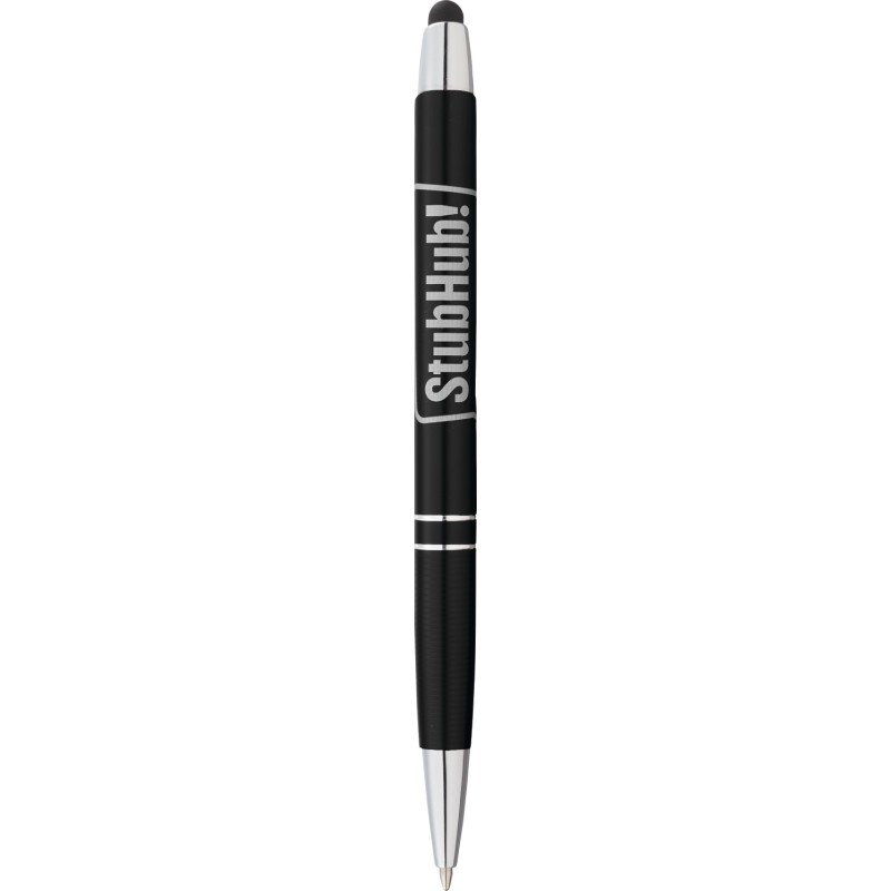 Carson Ballpoint Stylus