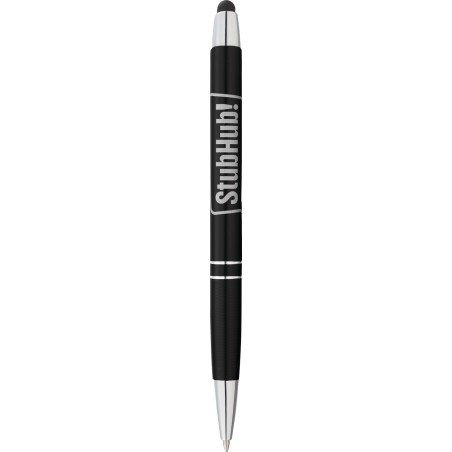 Carson Ballpoint Stylus