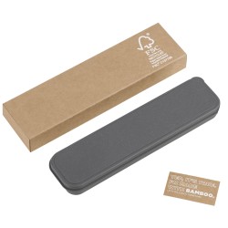 1033-94BKAngle-Right