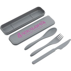 1033-94GYAngle-Right