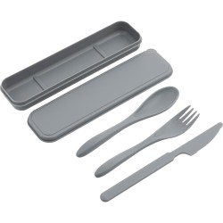 1033-94GYAngle-Right