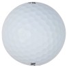 Srixon Z-STAR DIAMOND Golf Balls - 12 Pack